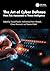 The Art of Cyber Defense: From Risk Assessment to Threat Intelligence (Advances in Cybersecurity Management)