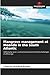Mangrove management at Moanda in the South Atlantic