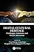 Digital Cultural Heritage: Challenges, Solutions, and Future Directions (Innovations in Multimedia, Virtual Reality and Augmentation)