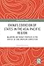 China's Coercion of States in the Asia-Pacific Region: Balancing and Wedge Strategies in the Context of Sino-American Competition (Asian Security Studies)