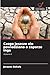 Czego jeszcze nie powiedziano o zaporze Inga (Polish Edition)
