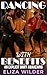 Dancing With Benefits: An Explicit MMFF Awakening (Opening Up)