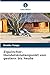 Ziguinchor, Handelsknotenpunkt von gestern bis heute (German Edition)