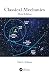 Classical Mechanics