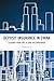 Deposit Insurance in China: Lessons from the US and UK Experience