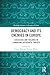 Democracy and Its Enemies in Europe: Successes and Failures in Combating Autocratic Threats (Routledge Advances in European Politics)