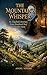 The Mountain's Whisper: St. Charbel's Journey from Shepherd Boy to Hermit Saint with 90+ Fun Facts and Trivia