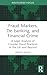 Fraud Markers, De-banking, ...