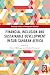 Financial Inclusion and Sustainable Development in Sub-Saharan Africa (Routledge Studies in Development Economics)