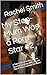 My Step-Mum Was a Porn Star #2: A Taboo Tale of Bridal Lingerie, Seamed Stockings, BBC Hotwife Play & Total Creampie Surrender (Candy Velvet Confessions)