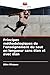 Principes méthodologiques de l'enseignement du saut en longueur sans élan et avec élan (French Edition)