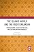 The Islamic World and the Mediterranean: From Colonial Legacy to Political and Cultural Interdependence