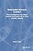 Responsible Research Conduct: What investigations into alleged research misconduct tell us about scientific integrity
