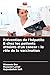 Prévention de l'hépatite B chez les patients atteints d'un cancer: le rôle de la vaccination (French Edition)