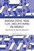 Hanshan Deqing, Wang Fuzhi, and Lin Yunming on Zhuangzi by John R. Williams