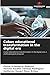 Cuban educational transformation in the digital era