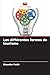 Les différentes formes de tourisme (French Edition)