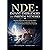 NDE: Infant Emergencies and Parental Witnesses: Real Near-Death Experiences Involving Infants—Moments of Crisis, Unexplainable Awareness, and the Transformations Parents Never Expected