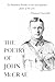 The Poetry of John McCrae :...