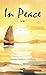 In Peace: Permanent Residence of Prosperity