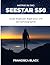 MAÎTRISE DU ZWO SEESTAR S50: Guide étape par étape pour une astrophotographie, un réglage et un dépannage sans effort (French Edition)