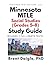 Minnesota MTLE Middle Level Social Studies (5–12) Certification Exam Study Guide: 3 Comprehensive Practice Tests with Multiple-Choice Preparation for the MTLE Social Studies (5–12) Certification Exam