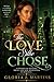 The Love She Chose: A Journey of Healing, Trust, and New Beginnings in Romance.