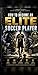 PART II HOW TO BECOME AN ELITE & TOP-CLASS SOCCER PLAYER: ELITE MINDSET · PEAK PERFORMANCE · PROFESSIONAL STANDARDS