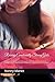 Raising Emotionally Strong Girls: A Positive Parenting Guide to Raising Resilient Girls with the Emotional Intelligence and Growth Mindset Needed for Confidence and Anxiety Relief