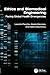Ethics and Biomedical Engineering: Facing Global Health Emergencies
