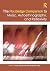 The Routledge Companion to ...