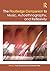 The Routledge Companion to Music, Autoethnography, and Reflexivity (Routledge Music Companions)