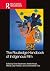 The Routledge Handbook of I...