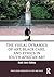 The Visual Dynamics of Art, Black Care, and Ethics in South African Art (Routledge Research in Art and Race)