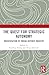 The Quest for Strategic Aut...