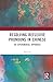 Resolving Reflexive Pronouns in Chinese: An Experimental Approach