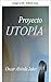 Project Utopia