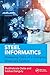 Steel Informatics: Analysing Data of a Complex Materials System