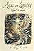 AILES DE LUMIÈRE: Recueil de poésies métaphysiques sur l'éveil spirituel et la géographie de l'âme (Wings of Light: Soul and Divine Essence Poetry) (French Edition)