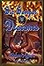 Sic Semper Dracones (Sylmanara)
