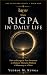 རིག་པ — Rigpa: Rigpa in Dai...