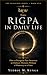 རིག་པ — Rigpa: Rigpa in Daily Life How to Recognize Pure Awareness in Ordinary Moments Without a Monastery or a Guru (The Dozegchen Series)