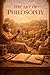 The Art Of Philosophy