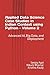 Applied Data Science Case Studies in Indian Context using Python – Volume 2: Advanced AI, Big Data, and Deployment (InDS Series: Indian Data Science Case Studies using Python)