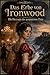 Das Erbe von Ironwood: Die Herzogin der purpurroten Tinte (German Edition)