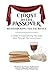 Christ In The Passover: Rem...
