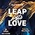 Love me, Miss Aspen: Leap into Love, Band 4