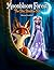 Moonbloom Forest: The Shy Shadow Fox
