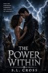 The Power Within