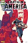 CAPTAIN AMERICA V...
